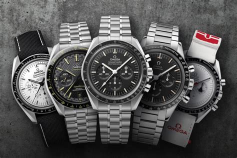 best omega watch for investment|are omega watches good investments.